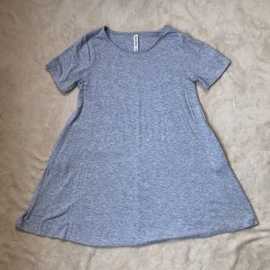 Zenana premium dress